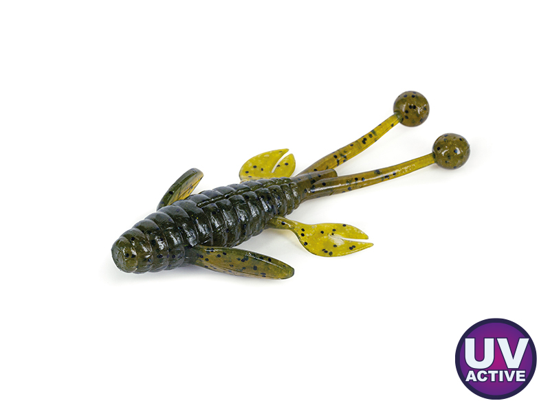 Molix Freaky Flex 3 Inch